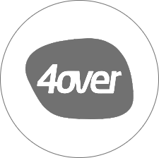 logo-grayscale-1