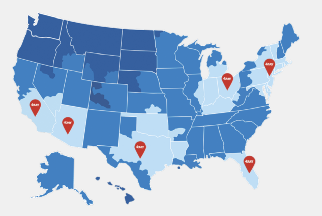 map-1