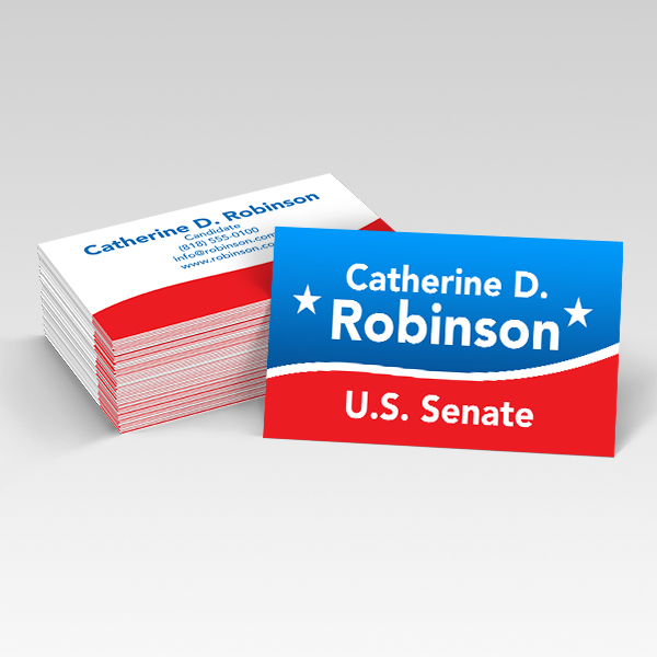 2-600x600_bizcards