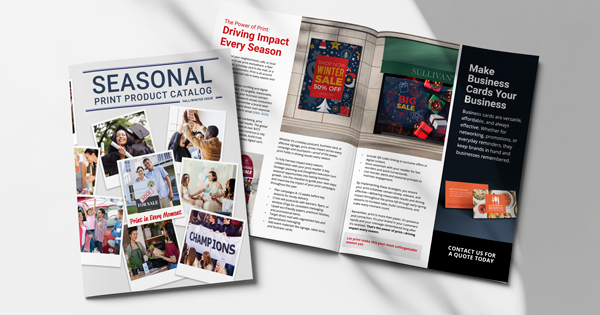 2024-LP-Fall-Winter-2025_Mag