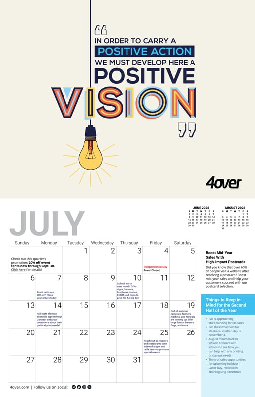 2025-4over-Jul-Customer-Calendar-TN