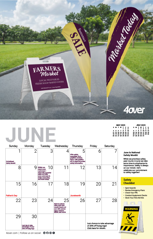 2025-4over-Jun-Customer-Calendar-TN-1