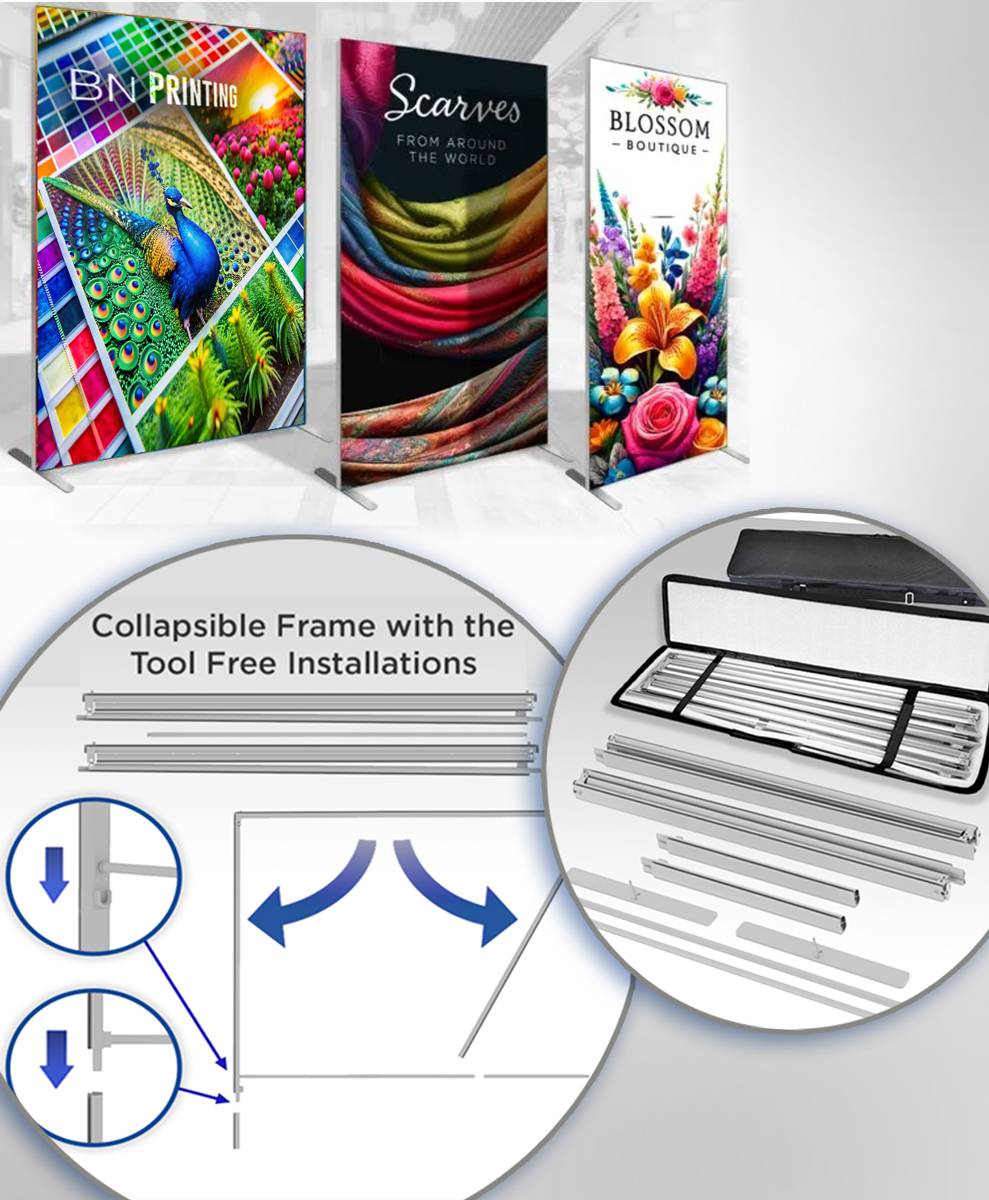 4over-Trade-Show-LP-August-SEG-frame_2025-Spotlight-pickleball