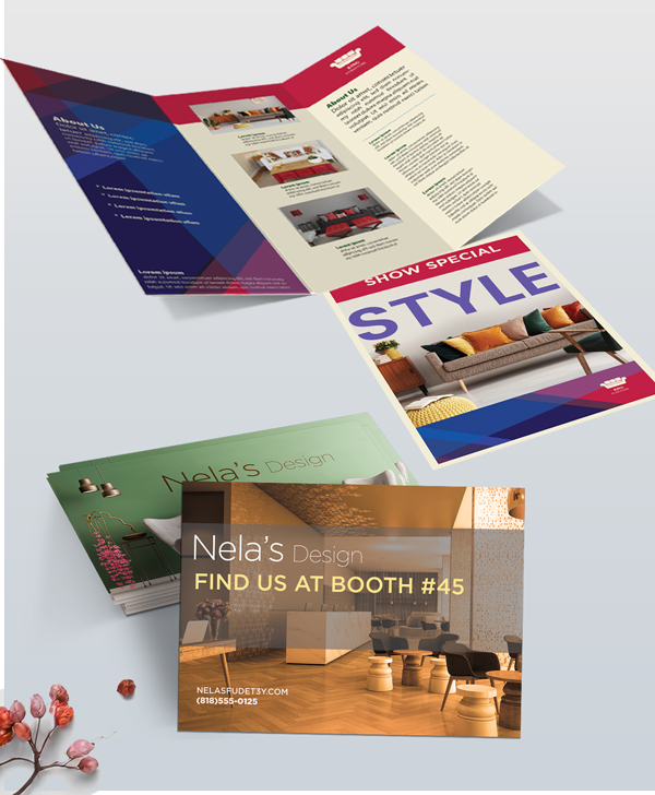 4over-Trade-Show-LP-Feb-Flyer_postcard_2026-Spotlight-V1