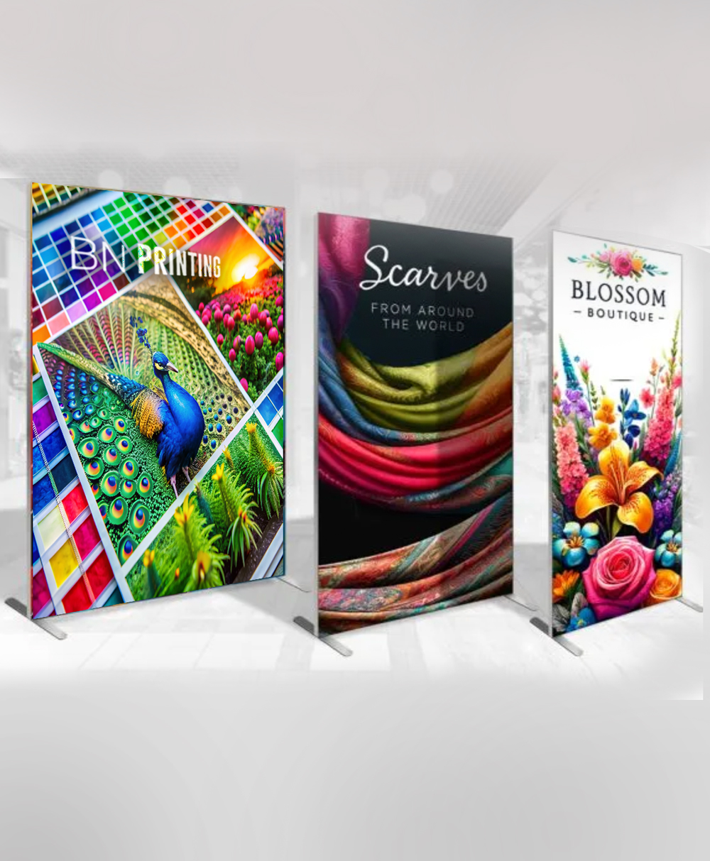 4over-Trade-Show-LP-Sep-SEG-Fabric-Signage_2025-Spotlight-pickleball