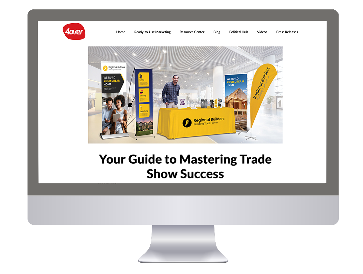 4over-Tradeshow-LP-Blog-Image-August