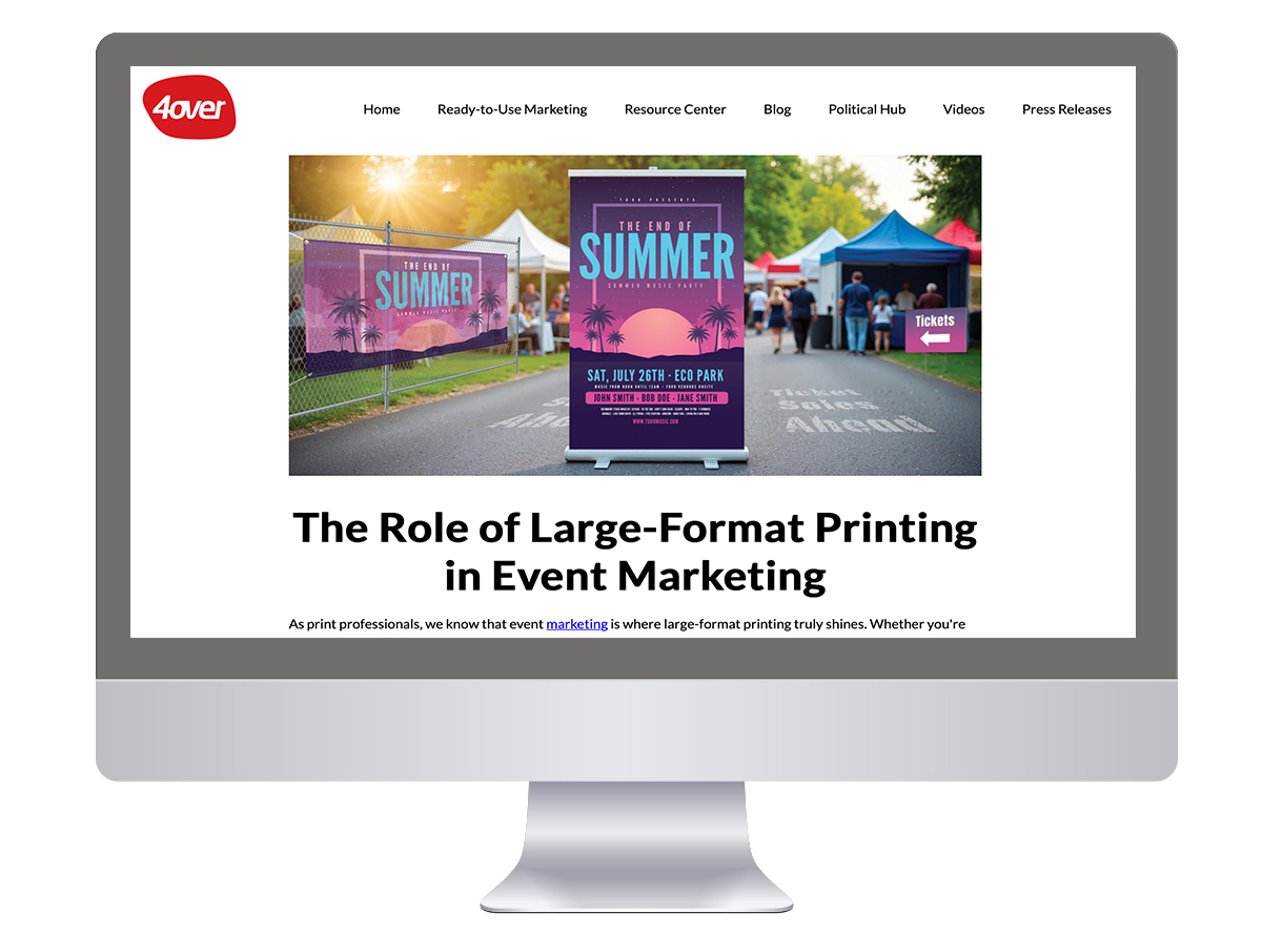 4over-Tradeshow-LP-Blog-Image-Sep-2025