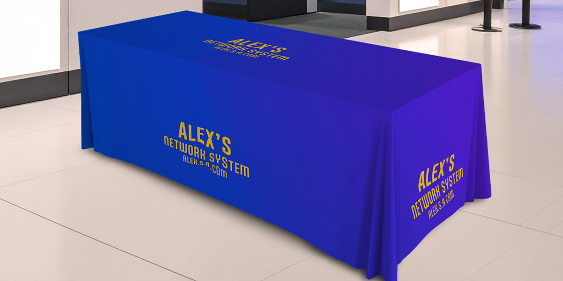 4over-Tradeshow-LP-Tip-of-the-month-August