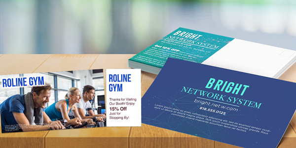 4over-Tradeshow-LP-Tip-of-the-month-June-postcard