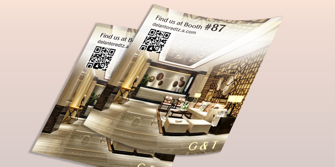 4over-Tradeshow-LP-Tip-of-the-month