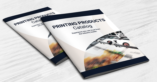 4over-Tradeshow-LP_Prod_Cat_Unbranded