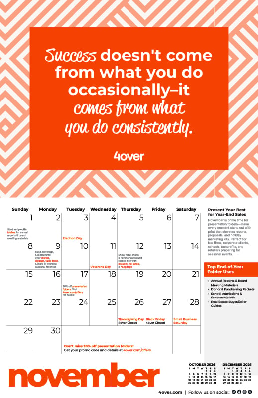 4over2026Calendar-11Nov