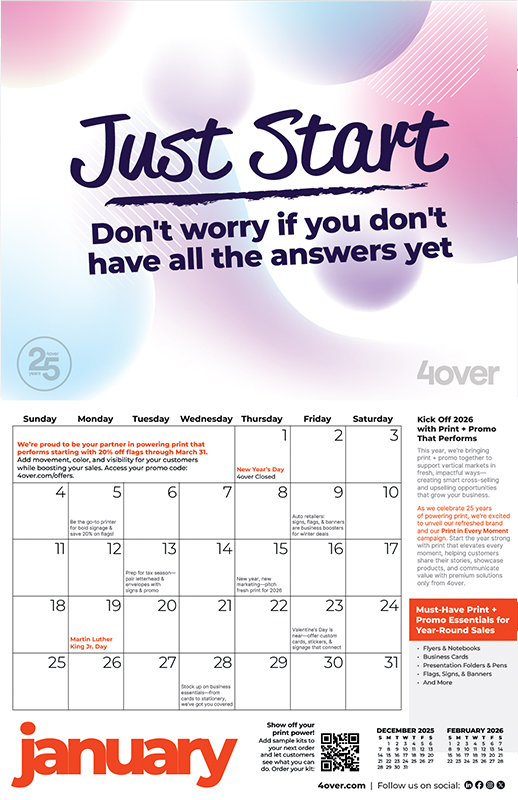 4over2026Calendar-1Jan