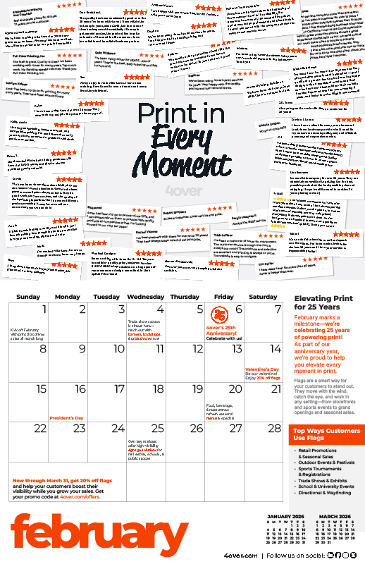 4over2026Calendar-2Feb