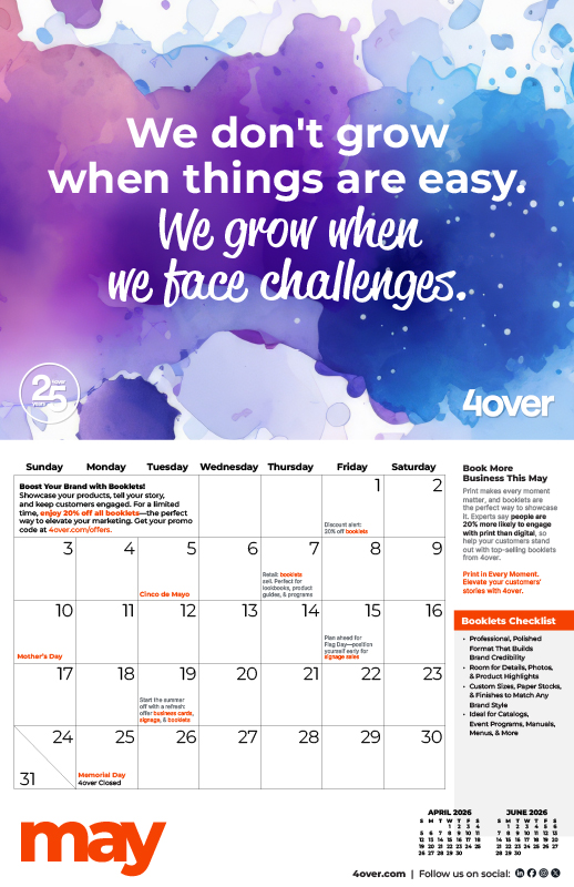 4over2026Calendar-5May
