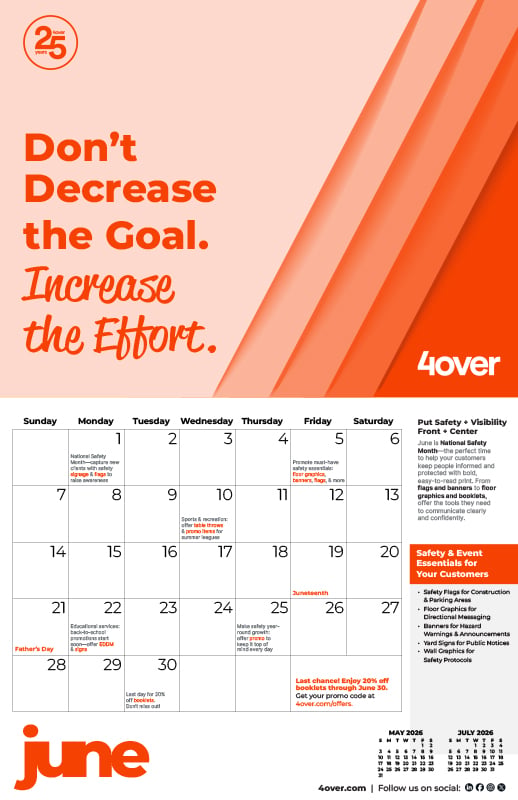 4over2026Calendar-6Jun