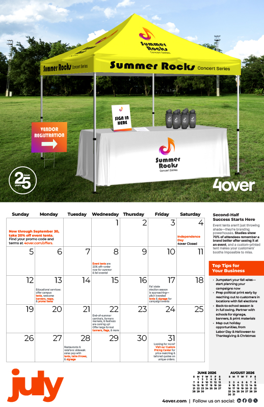 4over2026Calendar-7Jul