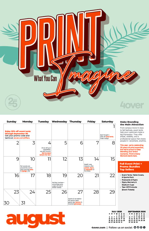 4over2026Calendar-8Aug