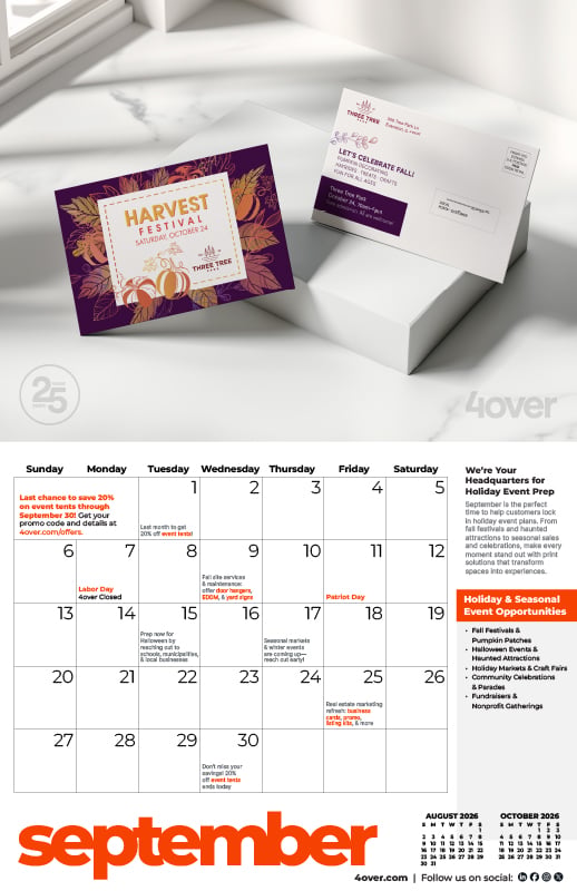 4over2026Calendar-9Sep