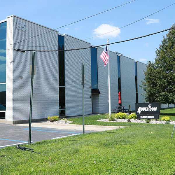 5-Location-NJ