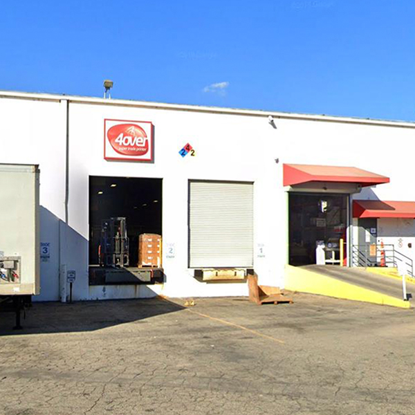 6-Location-CA