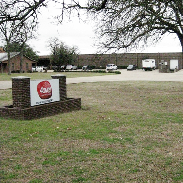 7-Location-TX