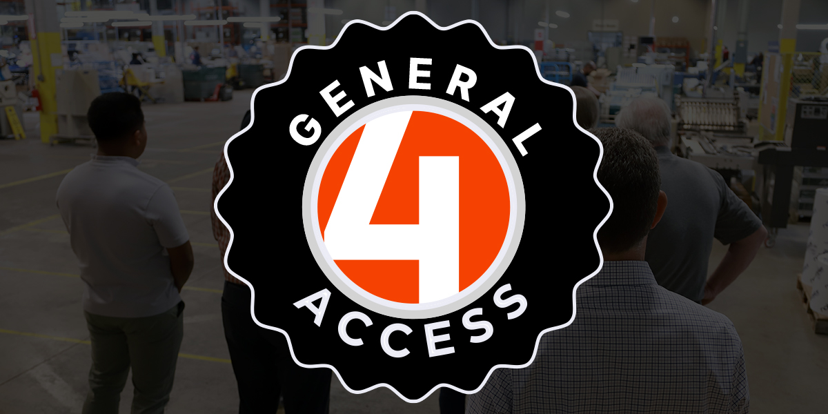 8-GEN-ACCESS