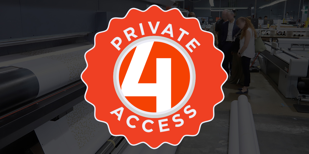 9-PRIVATE-ACCESS