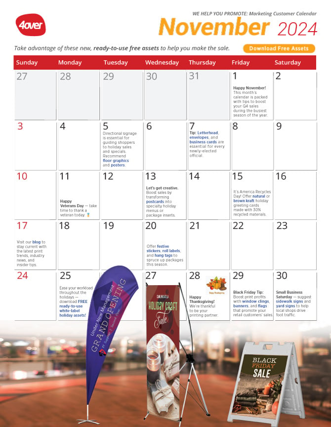 CREAT-3022_November-customer-calendar-TN-0924