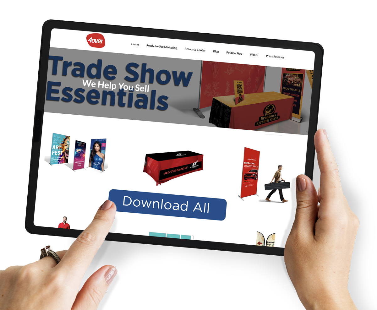 CREAT-4234-LP-Tradeshow-Gosite-WHYS-Image