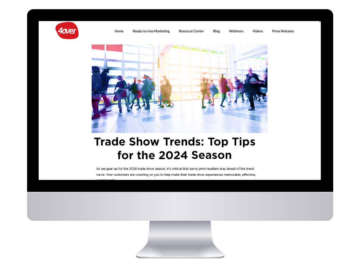 CREAT-4234-Tradeshow-LP-Blog-Image-Trade-Show-Trends