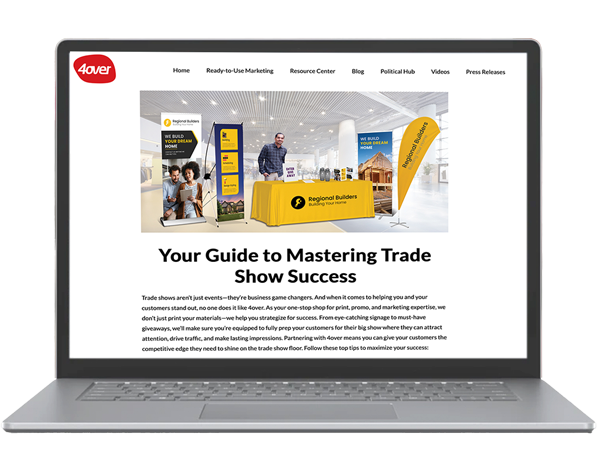 CREAT-4649-Tradeshow-LP-Blog-Image