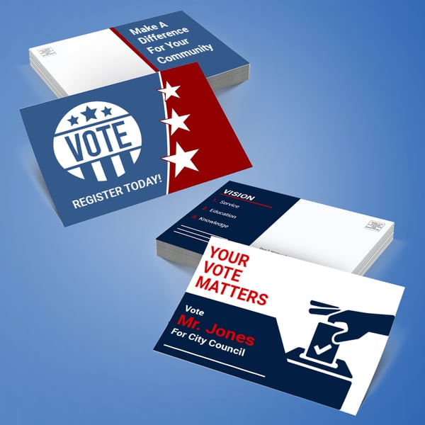 CREAT-5172-4over-Web--Political-Landing-Page-2025-Product-Spotlight