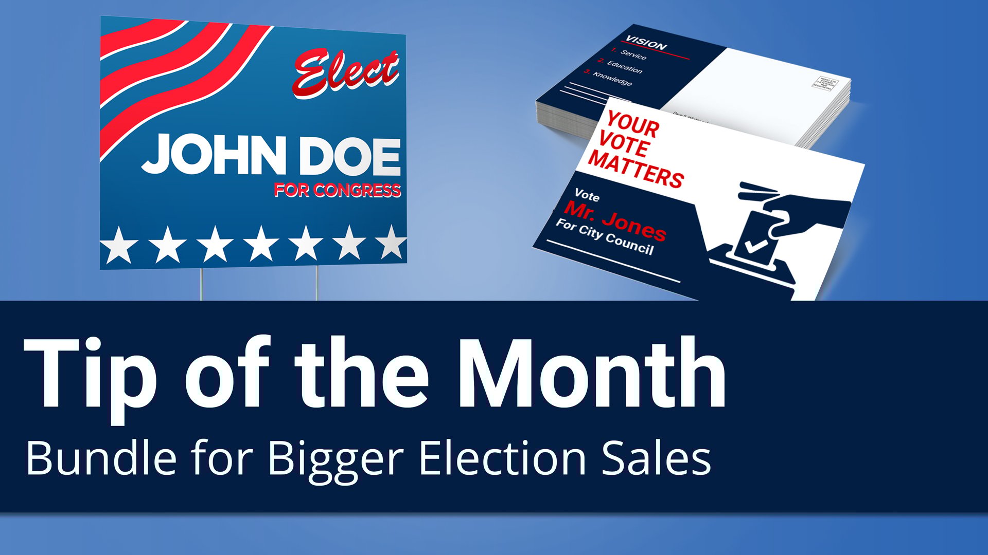 CREAT-5172-4over-Web-Political-Landing-Page-2025-Tip-of-the-Month CREAT-5172-4over-Web-Political-Landing-Page-2025-Tip-of-the-Month