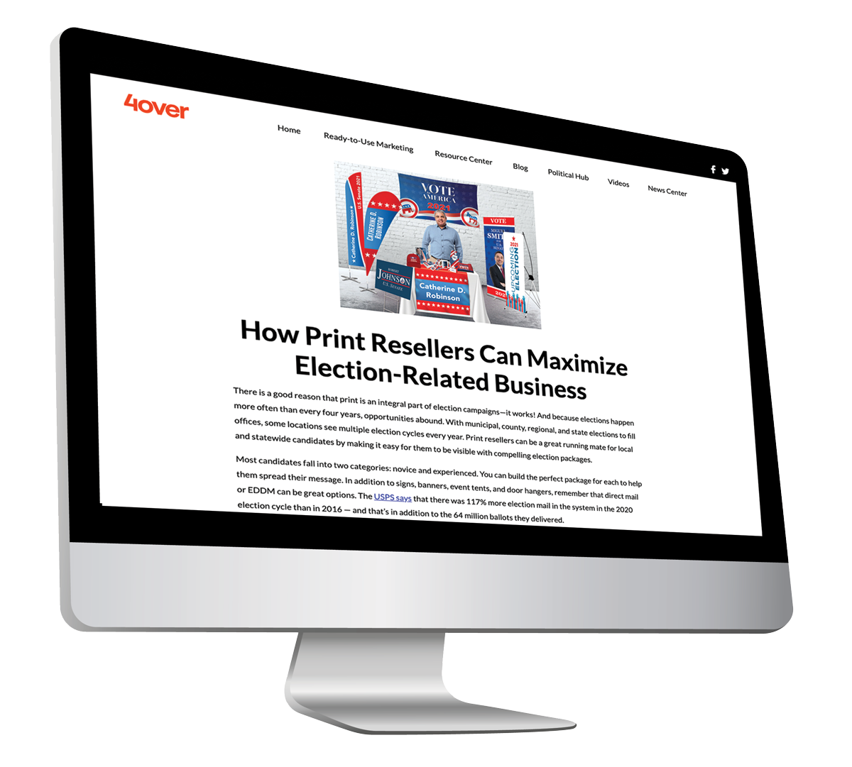 CREAT-5949-FEB_BlogImage-Update