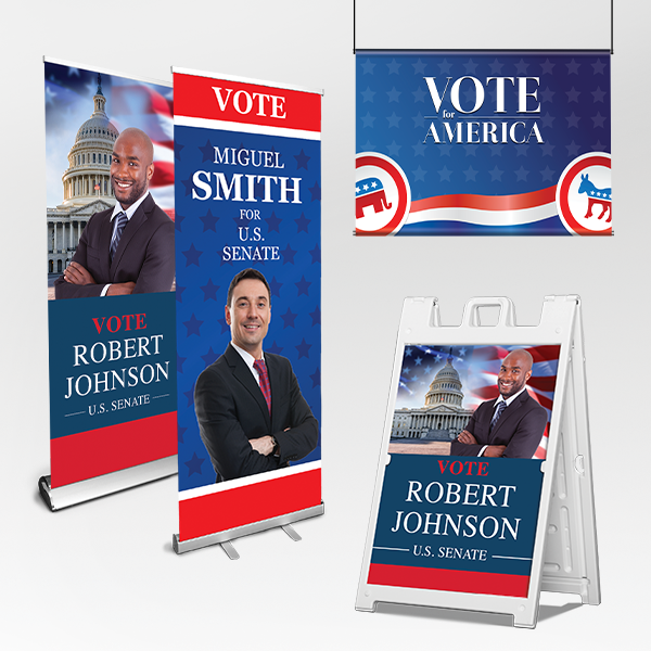 CREAT-5949-FEB_ProductSpotlight