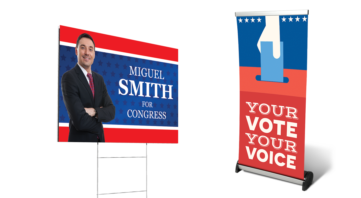 CREAT-5949-FEB_TipOfMonth