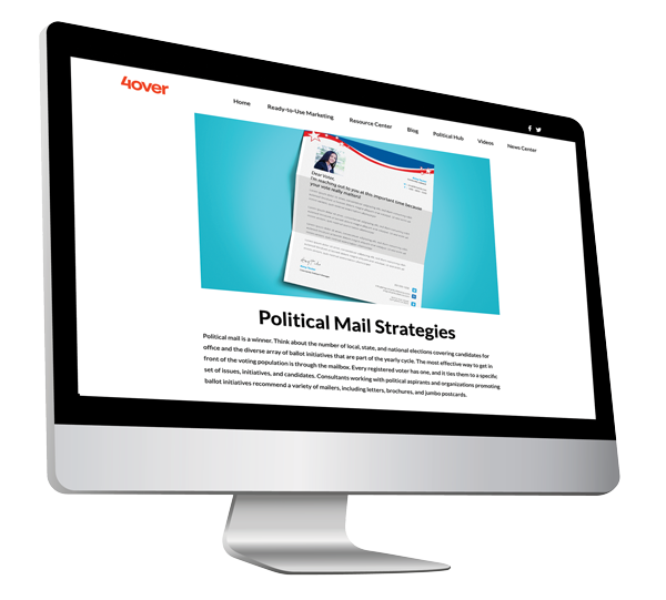 CREAT-6129_AprilPoliticalHubUpdate_Blog_3