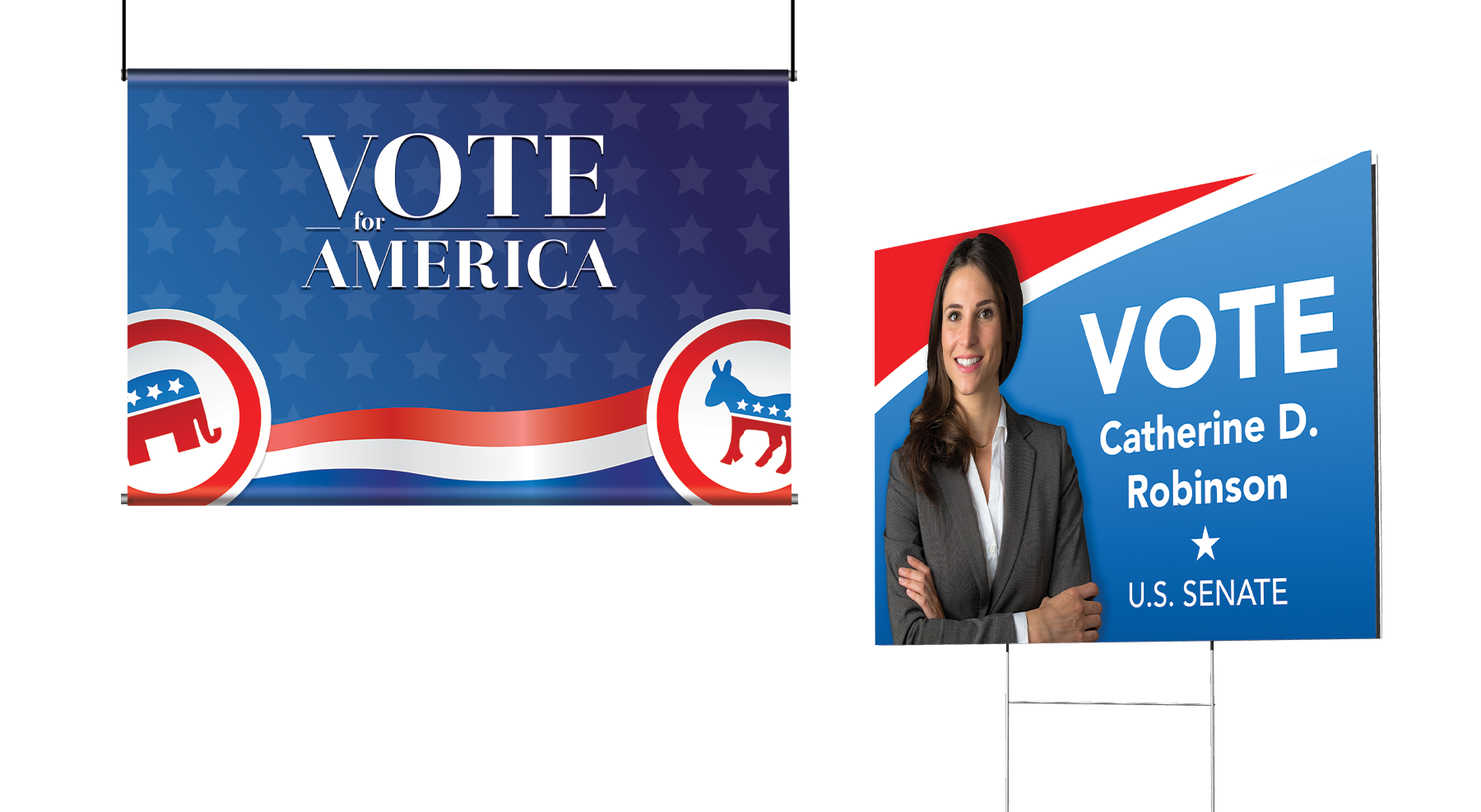 CREAT-6129_AprilPoliticalHubUpdate_MonthlyTip_2
