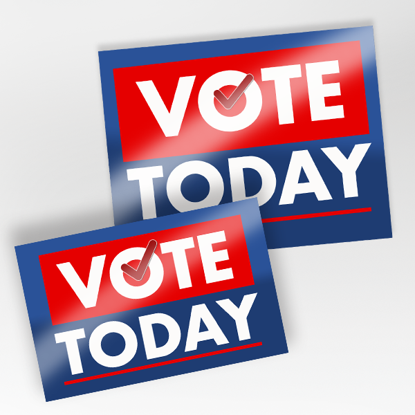 CREAT-6129_AprilPoliticalHubUpdate_Product Highlight_1
