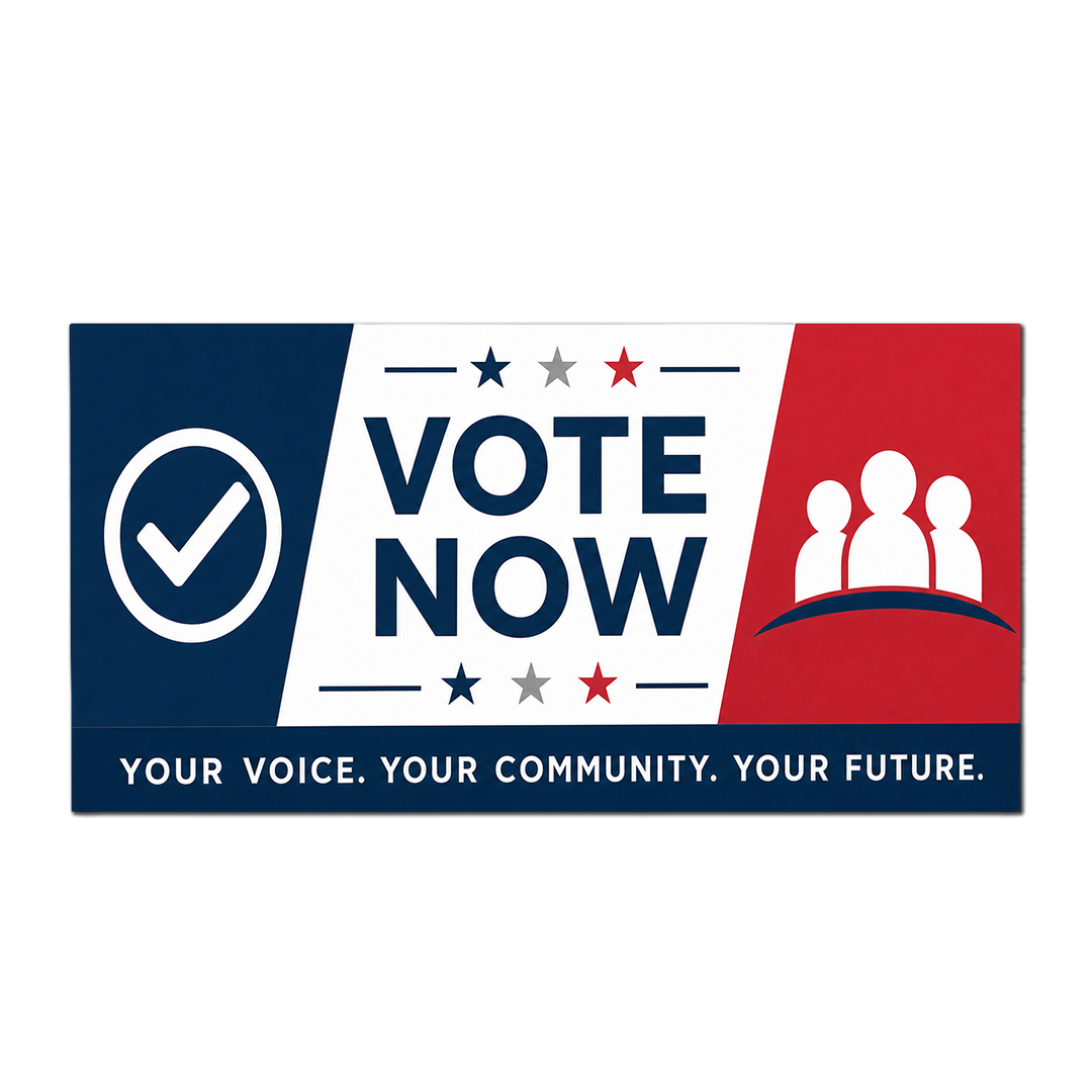 CREAT6654-4over-Web-September2026-PoliticalHub-CarMagnet-1080x1080 (1)