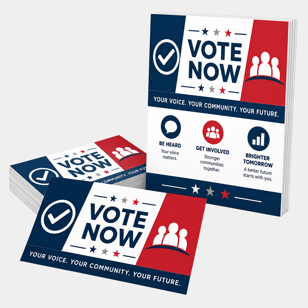 CREAT6654-4over-Web-September2026-PoliticalHub-TOTM-1080x1080