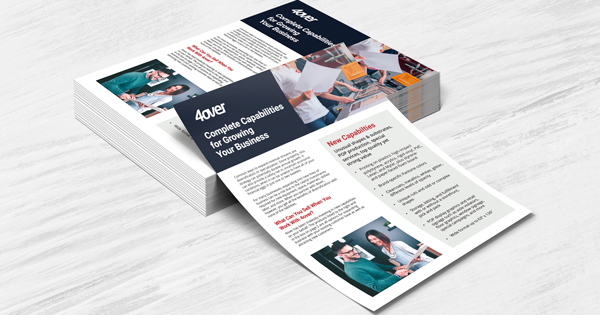 Complete-capabilities-Flye