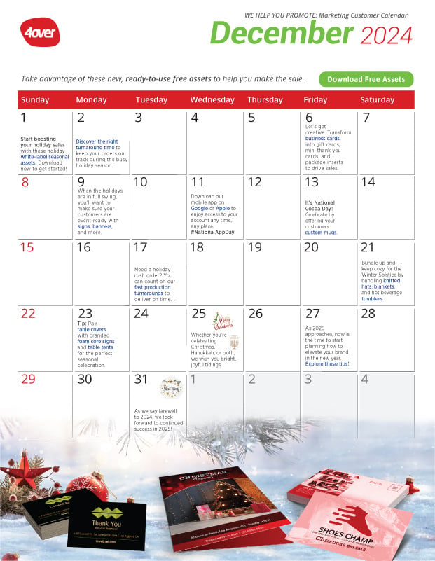 Creat-3024-Dec-Customer-Calendar-TN