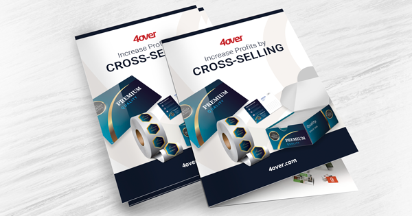 Cross-Selling_Catalog