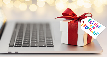 HolidayWebinar448x238-1-1