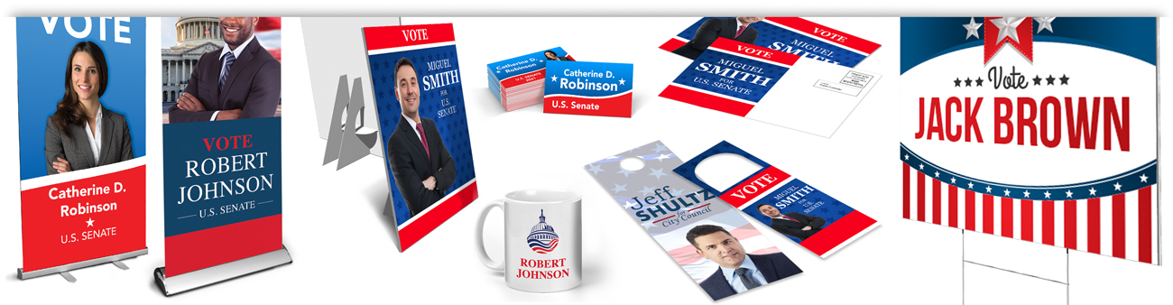 LOEL-LP-politicalCatalog-hero-Banner LOEL-LP-politicalCatalog-hero-Banner