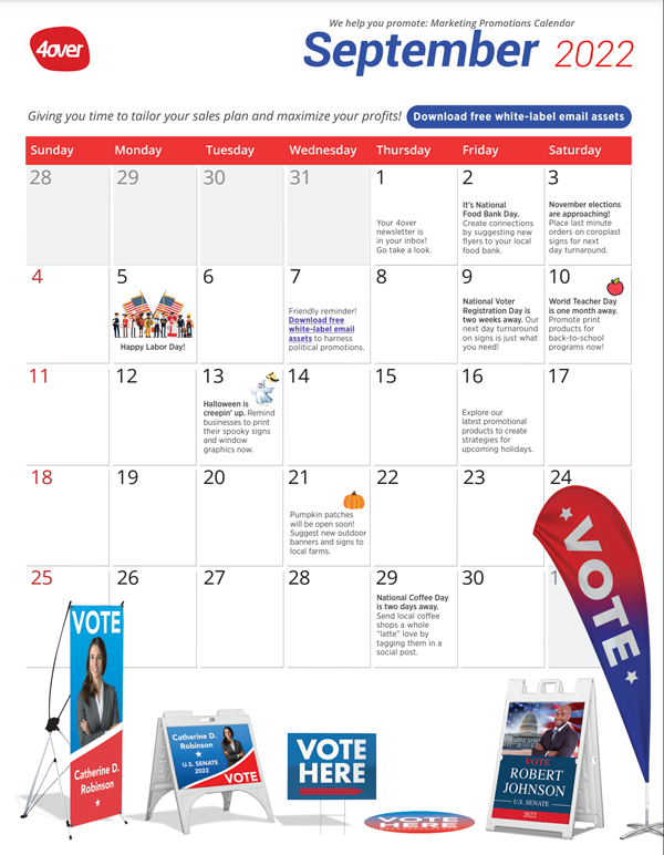 septembet_promotion_Calendar-TN
