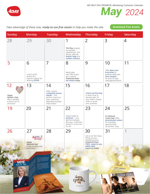 4over_May-Customer-Calendar-Thumbnail