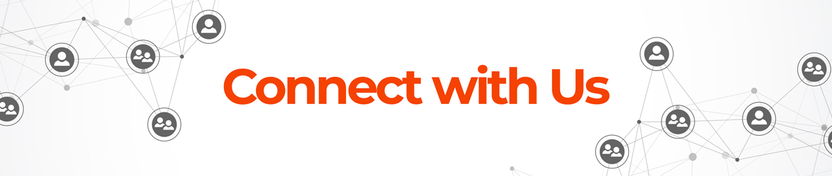 4over-Connect-LP-hero3